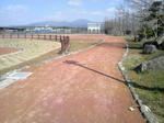 2011030211230000.jpg