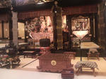 2011032019510002.jpg