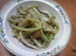 2011032507170000.jpg