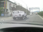 2011032410400000.jpg