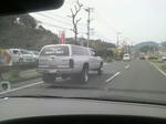 2011032410400001.jpg
