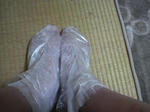 2011032422530001.jpg