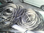 2011021610110000.jpg