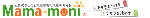 logo_top2.gif