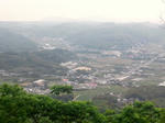 DSC_0109.jpg