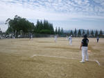 DSC_0116.jpg