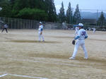 DSC_0117.jpg