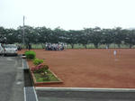 a92102f4.jpg