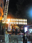 0d900192.jpg