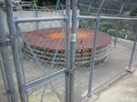 ac0787dc.jpg