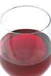 sample-wine-glass.jpg
