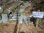 DSC_0830.jpg