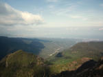 DSC_0862.jpg