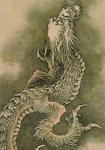 hokusai14.jpg