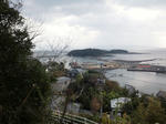 DSC_0939.jpg