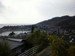 DSC_0937.jpg