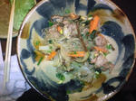 DSC_1017.jpg