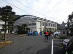 DSC_1030.jpg
