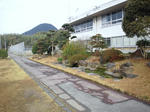DSC_1032.jpg