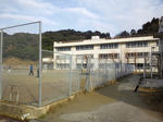 DSC_1033.jpg