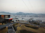 DSC_1042.jpg