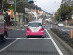 DSC_1004-1.jpg