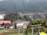 DSC_1074.jpg