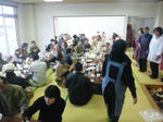 DSC_1193.jpg