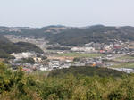 DSC_1289.jpg