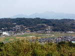 DSC_1291.jpg