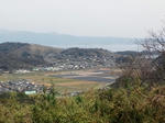 DSC_1292.jpg