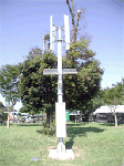 gazou_hybrid04_5_191.gif
