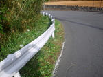 DSC_1314-1.jpg