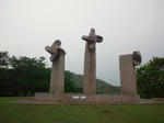 DSC_1336-1.jpg