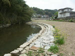 PICT0239.JPG