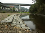 PICT0241.JPG