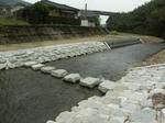 PICT0246.JPG