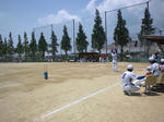 DSC_1480.jpg