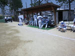 DSC_1479.jpg