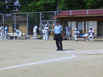 DSC_1475.jpg