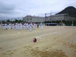 DSC_1562.jpg
