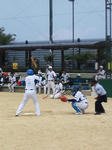 DSC_1572.jpg
