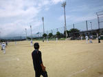DSC_1571.jpg