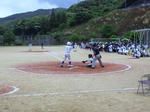 DSC_1573.jpg