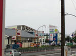 DSC_1655.jpg