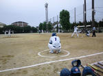 DSC_1652.jpg