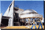 facilities0205.gif