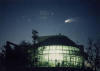 comet01_small.jpg