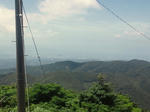 DSC_0042.jpg