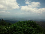DSC_0044.jpg